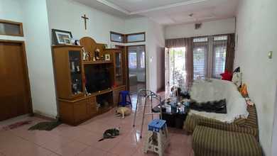 Dijual rumah Premium di Batununggal, Bandung - LT 180m²