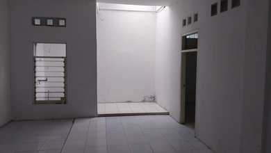 Hunian Idaman di Cirebon Kota, Cirebon, 3 KT, Harga 900 Juta