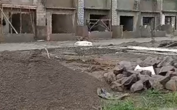 Rumah Nyaman Lokasi Katapang, Bandung, LT 36m², Harga 160 Juta