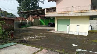Ruko Strategis di Mainroad Singaparna Raya Tasikmalaya