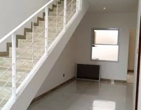 Jual Rumah Nyaman di Buah Batu, Bandung - LT 100m²