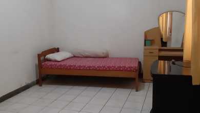 Jual Rumah Terkini di Rancasari, Bandung Luas 114 m2
