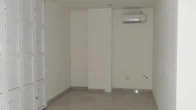 Disewakan Ruko Ada Imb 2,5 Lantai Sayap Riau Gandapura Bandung