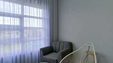 Rumah Tinggal dan Gudang Siap Pakai Bebas Banjir Caringin Bandung