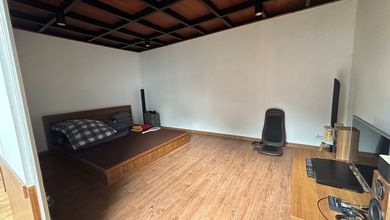 Properti Siap Pakai di Area Cimahi, Bandung, LT 325m²