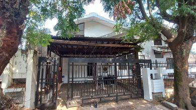 Rumah Premium area Bandung Kota, Bandung, Luas 290 m2