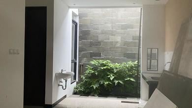 Rumah Dijual di Taman Kopo Indah, Bandung, LB 37m², Harga Kompetitif!