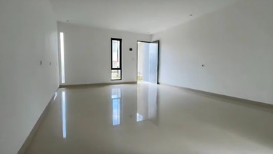 Ruko Baru Siap Pakai Sayap Taman Kopo Indah Bandung
