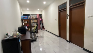 Hunian Idaman di Taman Kopo Indah, Bandung, 4 KT, Harga 1,8 Miliar