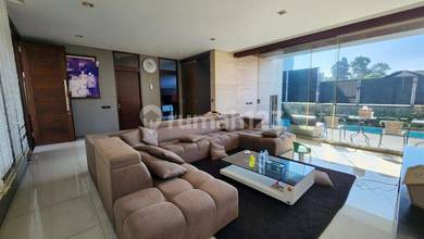 Jual Rumah Cantik Luas 616 m2 di Bandung Kota, Bandung