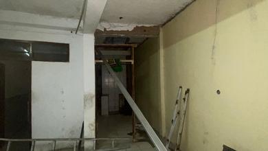 For Sale rumah Mewah di Bandung Kota, Bandung - LT 275m²