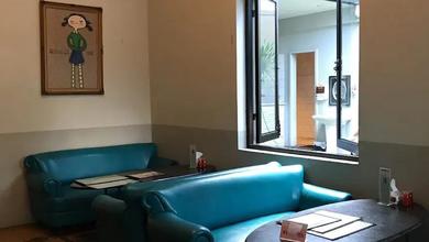 Ruang Usaha Terawat di Sayap Riau Lokasi Dekat Pusat Kota