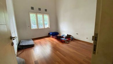 Promo Rumah di Buah Batu, Bandung, LB 100m², Harga 1,2 Miliar