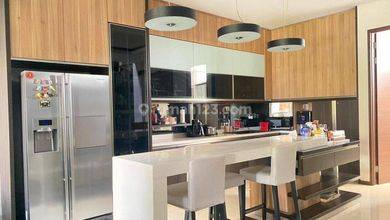 Jual Rumah Terkini di Bandung Kota, Bandung LT 220 m2