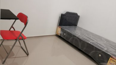 Rumah Kost 100% Terisi Cibiru Bandung