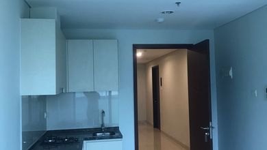 Apartemen Strategis Dijual Cepat di Cengkareng, Jakarta Barat, Harga Menarik!