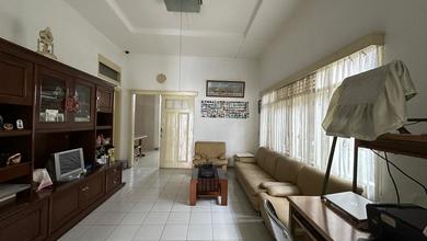Penawaran Langka, rumah Mewah di Bandung Kota, Bandung, LB 500m²