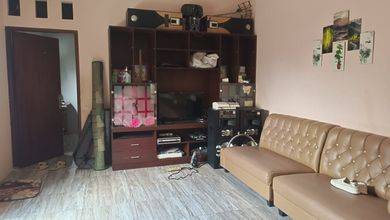 Jual Rumah 50 area Gede Bage, Bandung