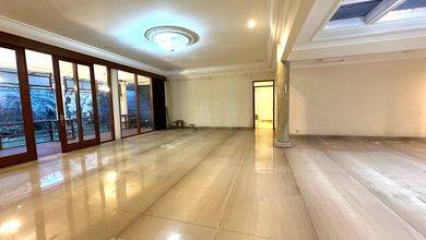 Rumah Modern LT 618 Jual area Bandung Kota, Bandung