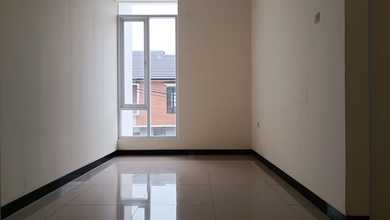 Rumah Area Luxury Taman Kopo Indah, Bandung - Harga Menarik 2,7 Miliar