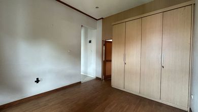 Rumah Area Luxury Sukajadi, Bandung - Harga Terbaik 4,5 Miliar