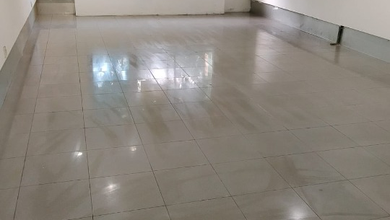 Ruko 4 Lantai Siap Pakai Abdurahman Saleh