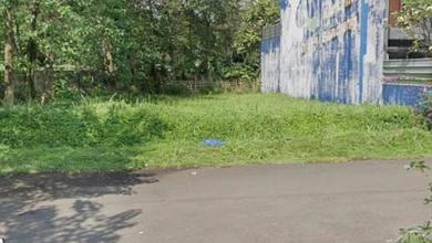 Kavling Prestisius Dijual di Mekar Wangi, Bandung, Harga 2,87 Miliar