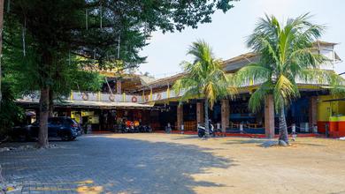 Kavling dengan Nilai Murah Kawasan Cilodong Depok