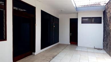 Sewa Rumah Favorit di Bandung Kota, Bandung, Harga Terjangkau