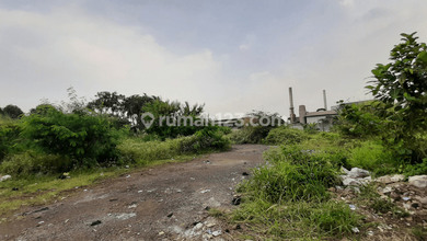 For Sale Tanah Premium di Leuwi Gajah, Cimahi, LT 6700m²