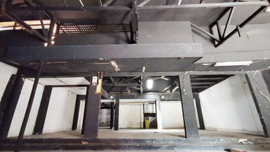 Ruko Disewa Bandung Resto Cafe Dan Kuliner