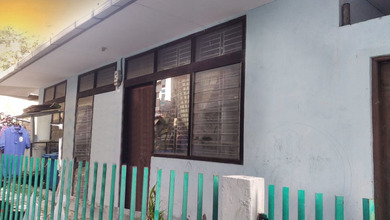 Rumah Dijual di Pasir Kaliki, Bandung, LB 70m², Harga Terbaik!