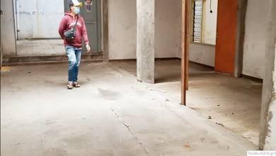 Tanah Elit Dijual di Buah Batu, Bandung, Harga 4,46 Miliar
