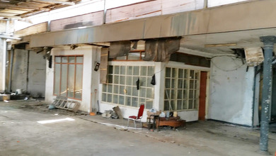 Rumah Elite di Kawasan Ciwastra, Bandung, LB 550m², Harga 4,5 Miliar