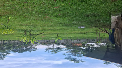 Kavling Prestisius Dijual di Summarecon Bandung, Bandung, Harga 76 Miliar