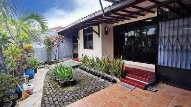 Jual Rumah Mewah Luas 238 m2 di Bandung Kota, Bandung