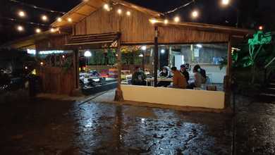 Kavling Prestisius Dijual di Ciwidey, Bandung, Harga 19,5 Miliar