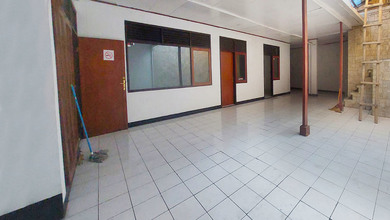 Sewa Rumah Favorit di Bandung Kota, Bandung, Harga Terjangkau