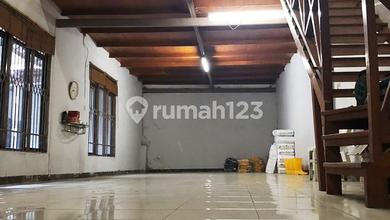 Disewakan Gudang Bandung Dekat Tol Kopo Cibolerang