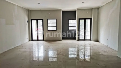 Sewa Ruko Dago Atas Murah Cocok Untuk Kantor dan Usaha