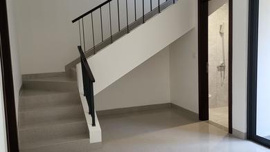 Rumah Dijual di Batununggal, Bandung, LB 94m², Harga Kompetitif!