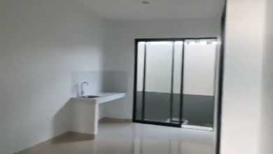 Promo Rumah di Soekarno Hatta, Bandung, LB 58m², Harga 1,65 Miliar
