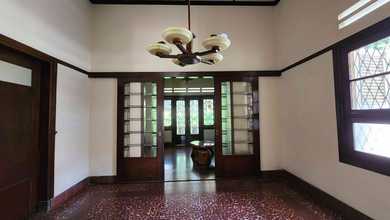 Rumah Area Luxury Pasir Koja, Bandung - Harga Terbaik 31 Miliar