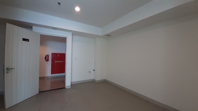 Kesempatan Apartemen Murah di Bekasi Kota, Bekasi, 2 KT