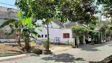 Dijual Tanah di Lokasi Premium Cimahi Tengah, Cimahi, Harga 1,06 Miliar