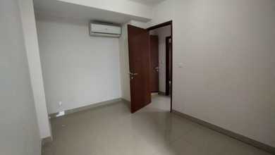 Harga Dibawah Pasarannya Apartemen 2BR 38sqm Siap Huni
