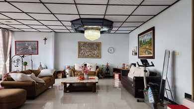 Dijual rumah Premium di Bandung Utara, Bandung - LT 700m²