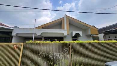Jual Rumah Baru area Arcamanik, Bandung LT 230 m2