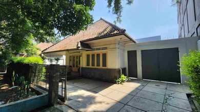 Rumah Premium Luas 915 Jual area Bandung Kota, Bandung