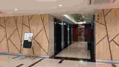 Apartemen Minimalis di Bekasi Barat, Bekasi, Harga Mulai 400 Juta